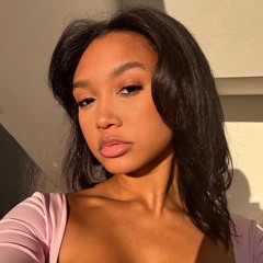 milenasilvamusic_