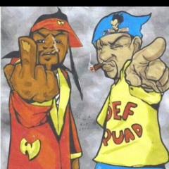 Luca Fabio Sparascio