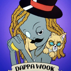 ZIGGY B. ANd Productions