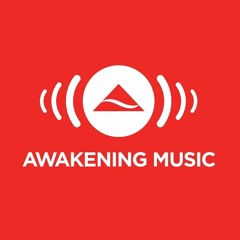 Stream Awakening Music music | Listen to songs, albums, playlists ...