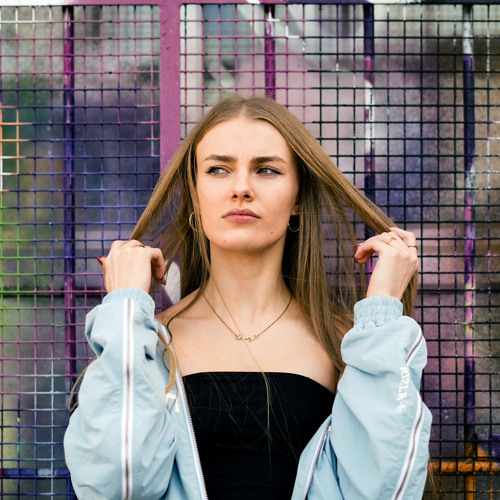 NORTY — artist photo