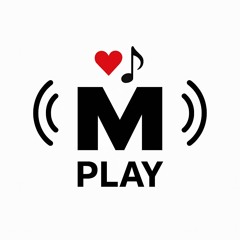 MUSICA PLAY