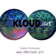 hakloud.art