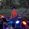 dj36°