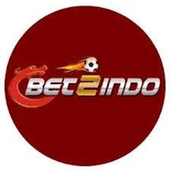BET2INDO HOKI