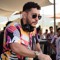 Dj Thales de Paula