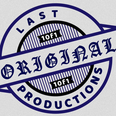 LastOriginal Productions