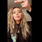 sonyalovesmusic