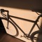 Fixed bike 13