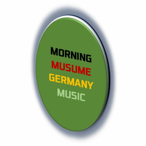 Morning Musume Germany Music’s avatar