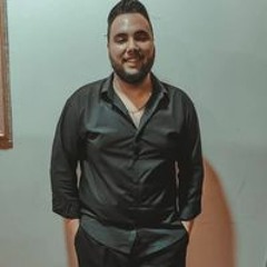 Mohamad Hossamabd Alkhalk
