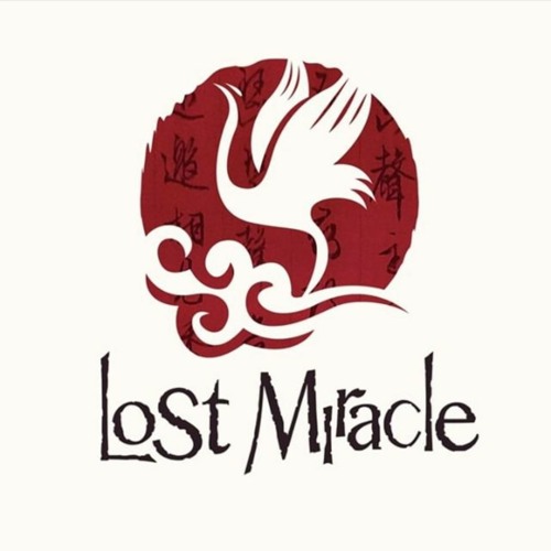 Lost Miracle Recordings’s avatar