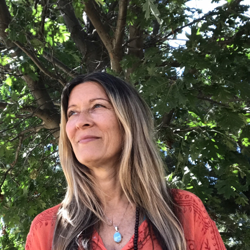Stream Denise Eve (Rhodes) music | Listen to songs, albums, playlists ...