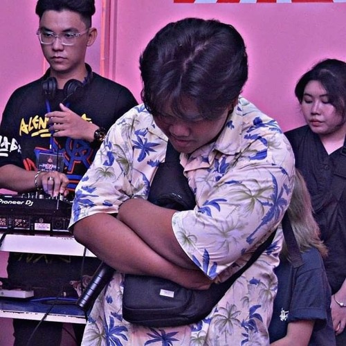 Người chơi hệ Tune