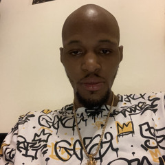 NoseDeep Films CEO of Norsedeeprecords
