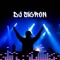 DJ Sicron