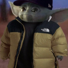 Nndogg_