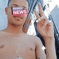 Matheus Souza