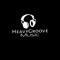 heavygroovemusic