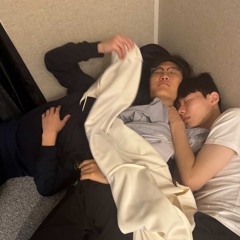 최희재