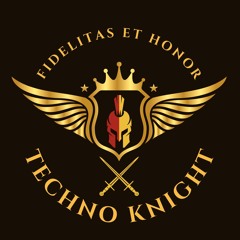 Seb_TechnoKnights