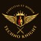 Seb_TechnoKnights