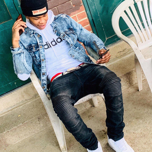 Stream Shottvh Sav music | Listen to 