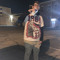 theooo