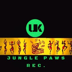 UK