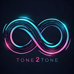 tone2tone