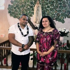 Eva Fakavao Tulikitoga