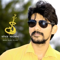 SIVAKARAN KOKULASINGAM