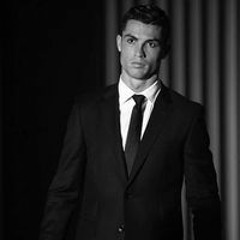Mohamed Acor Tita