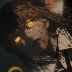 Selene Noir