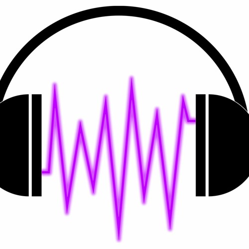 Fastlove - Electro Version (feat. Eugene)