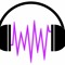 GPR Music Project