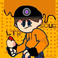 LTRSour
