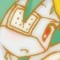 Ꮧyoshi ... 𝄞 ᝰ.ᐟ