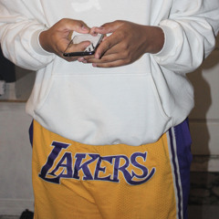 Xay