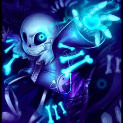 Raypal258