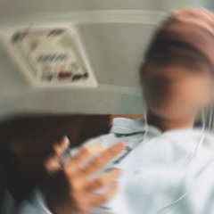 _.Ygz1aura