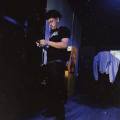 $ Traxx aka Money Traxx