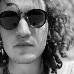 Berdy_dnb_
