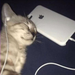 o∫e