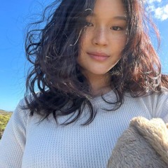 Susan