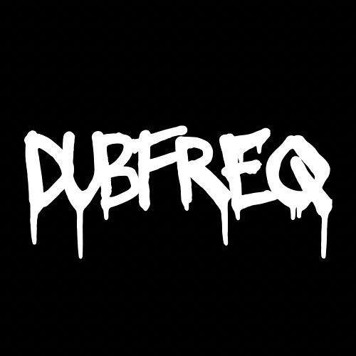 Fused Forces - Rolling With It (Dubfreq Remix) CLIP