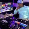 Dj- Ibou Mix🔥🔥