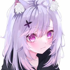 nvdoesmusic
