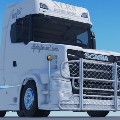alfielad02