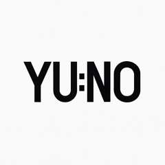YU:NO